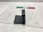 35062 image