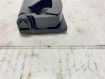 35062 image