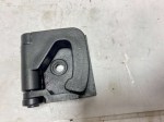 35062 image