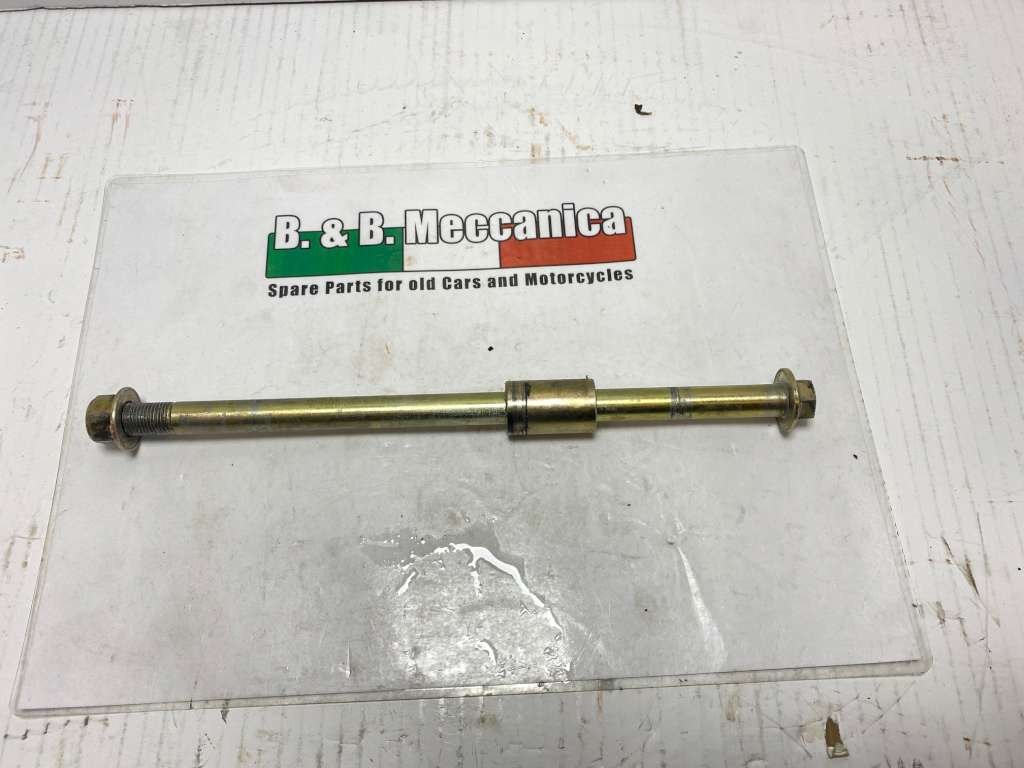 35063 image