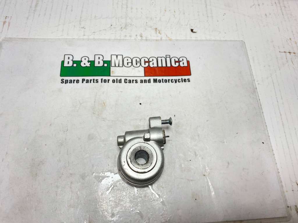 35064 image