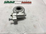 35064 image