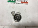 35064 image