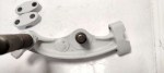 35067 image