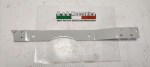 35075 image