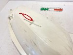 35076 image