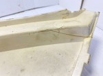 35076 image