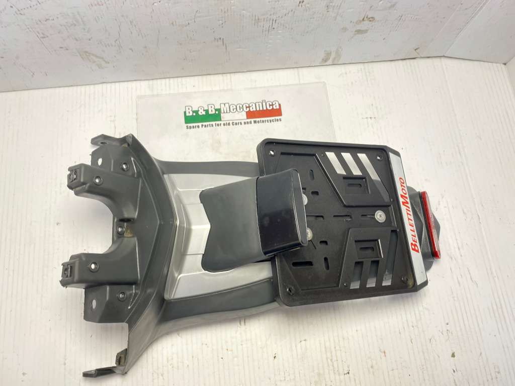 35080 image