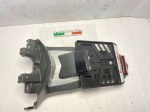 35080 image