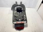 35080 image