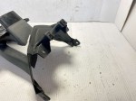 35080 image