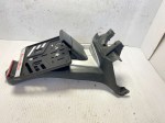 35080 image