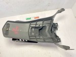 35080 image