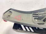 35080 image