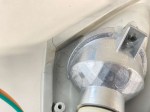 35081 image