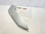 35085 image