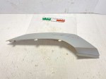 35085 image