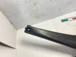 35086 image