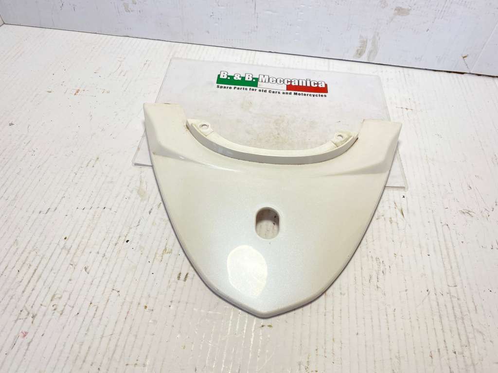 35087 image