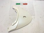 35087 image