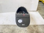 35091 image