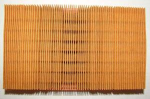 FILTRO ARIA AIR FILTER LOMBARDINI MOTORI COD. 2175.164 MICROCAR BELLIER CASALINI CHATENET JDM LIGIER MICROCAR PIAGGIO (FA1)