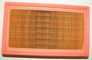 FILTRO ARIA AIR FILTER LOMBARDINI MOTORI COD. 2175.164 MICROCAR BELLIER CASALINI CHATENET JDM LIGIER MICROCAR PIAGGIO (FA1)