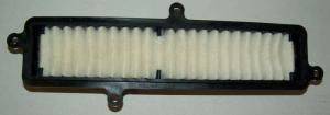 FILTRO ARIA AIR FILTER SUZUKI BURGNAM 125 250 1007/2009