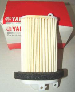 FILTRO ARIA AIR FILTER YAMAHA 500 XP T-Max SJ061 2001-2003 (FA5)