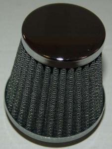 FILTRO ARIA AIR FILTER MIW M5003 PER HONDA SUZUKI YAMAHA