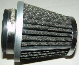 FILTRO ARIA AIR FILTER MIW M5003 PER HONDA SUZUKI YAMAHA