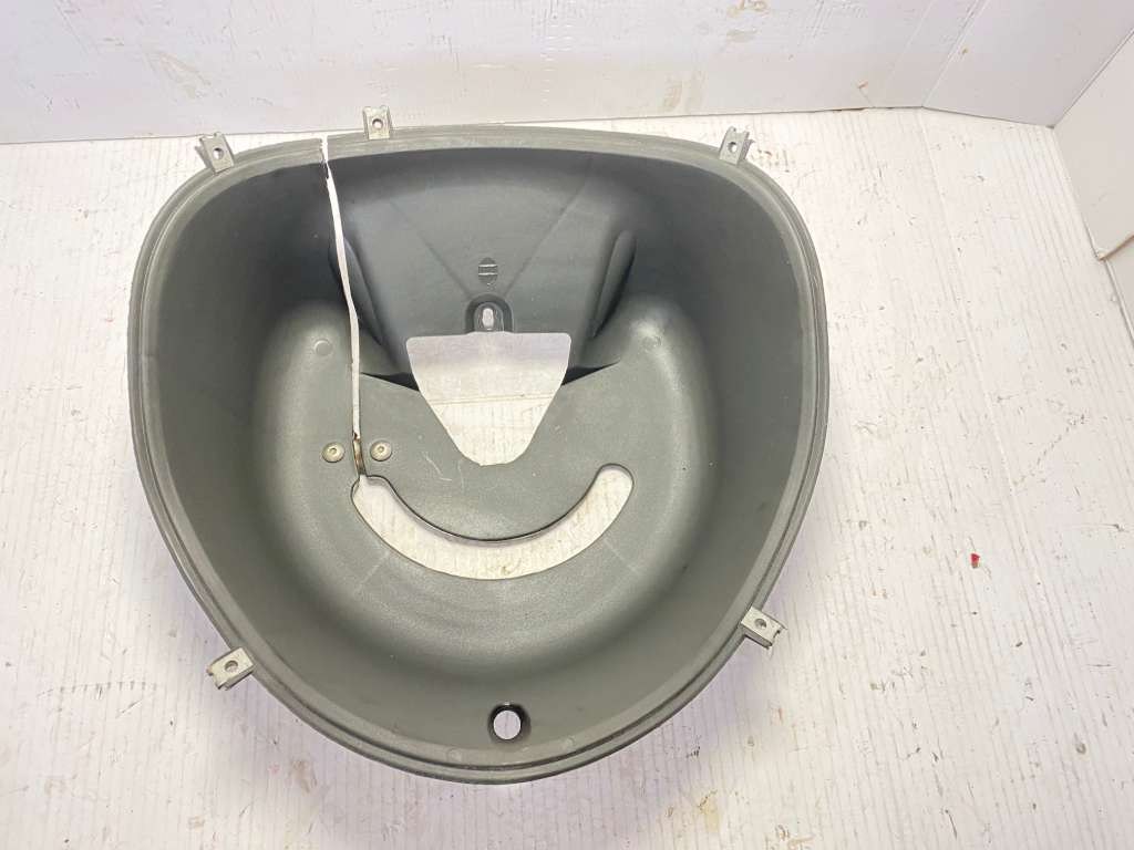 35331 image