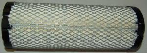 FILTRO ARIA AIR FILTER NEW HOLLAND LOMBARDINI ATLAS BUGGHER AR-RADLADER (FA10)