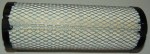 FILTRO ARIA AIR FILTER NEW HOLLAND LOMBARDINI ATLAS BUGGHER AR-RADLADER (FA10)