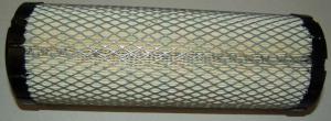 FILTRO ARIA AIR FILTER NEW HOLLAND LOMBARDINI ATLAS BUGGHER AR-RADLADER (FA10)