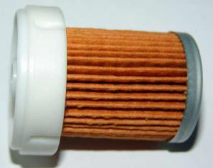 FILTRO GASOLIO MOTORI KUBOTA PER MINIVETTURE 6A3200-59930 (FO1)