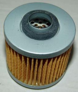 FILTRO OLIO OIL FILTER MIRAI 5097-Y-0222-Y002  (FO5)