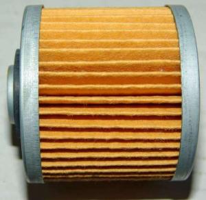 FILTRO OLIO OIL FILTER MIRAI 5097-Y-0222-Y002  (FO5)