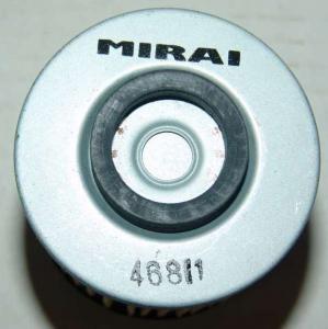 FILTRO OLIO OIL FILTER MIRAI 5097-Y-0222-Y002  (FO5)