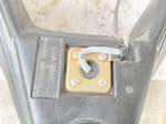 35386 image