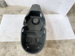 35398 image