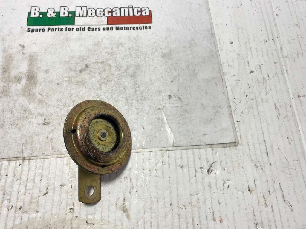 35401 image