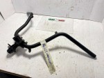 35404 image