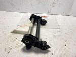 35405 image