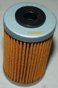 FILTRO OLIO OIL FILTER HIFLO FILTRO HF655 HASABERG HUSQVARNA KTM(FO11)