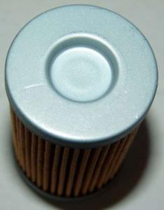 FILTRO OLIO OIL FILTER HIFLO FILTRO HF655 HASABERG HUSQVARNA KTM(FO11)