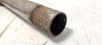 35424 image