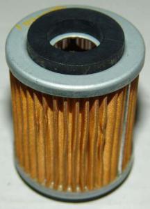 FILTRO OLIO OIL FILTER HIFLO FILTRO HF142 YAMAHA HM BETA MBK TM RACING (FO13)