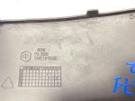 35450 image