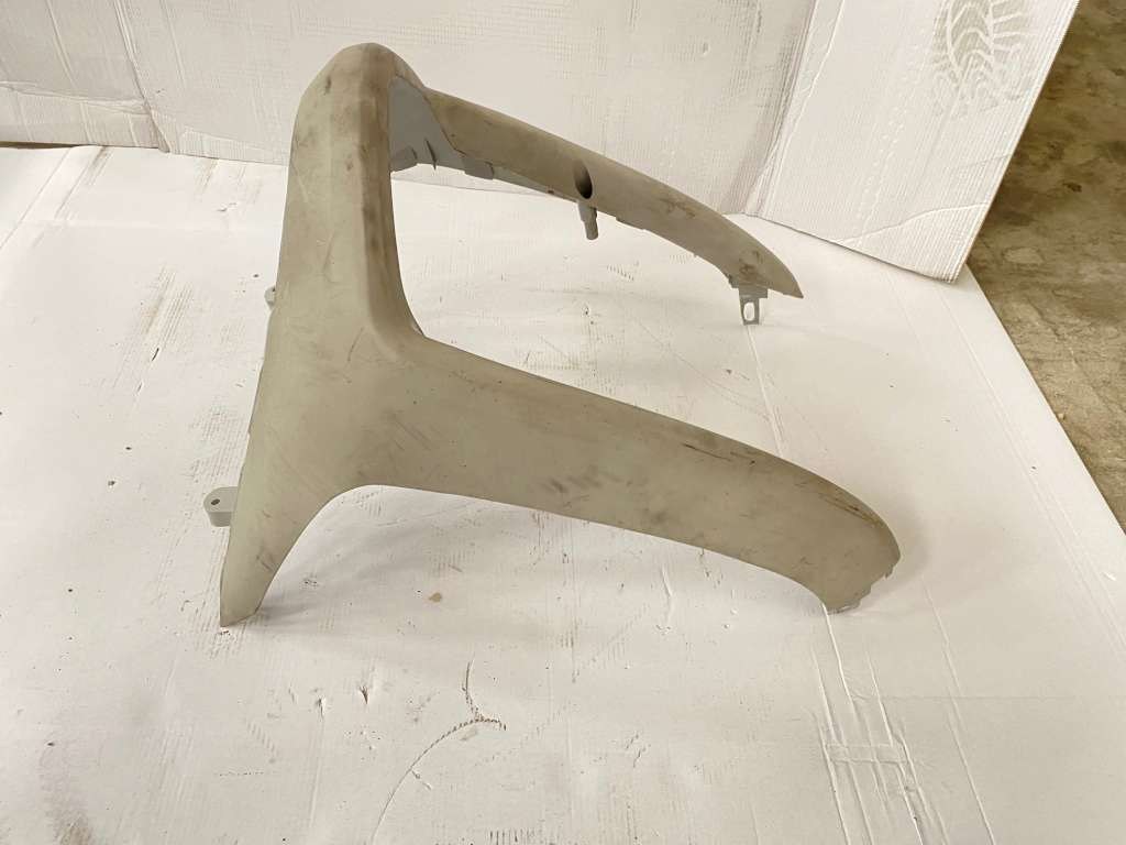 35528 image